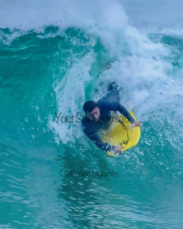 Whale_Beach_211217_063217_0003-Edit-Edit