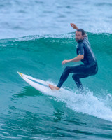 Whale_Beach_211217_063221_0007-Edit