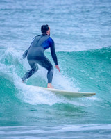 Whale_Beach_211217_063449_0013-Edit