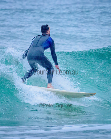 Whale_Beach_211217_063449_0013-Edit