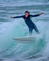 Whale_Beach_211217_063746_0014-Edit
