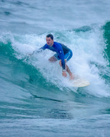 Whale_Beach_211217_064001_0018-Edit