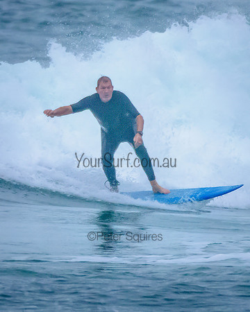 Whale_Beach_211217_064457_0025-Edit
