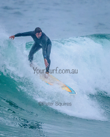Whale_Beach_211217_065125_0035-Edit