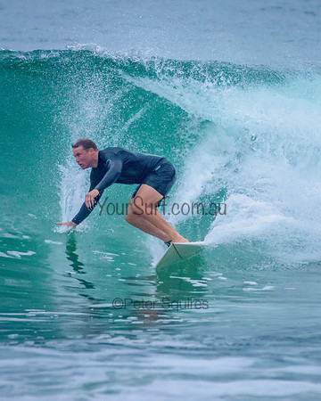 Whale_Beach_211217_065239_0039-Edit