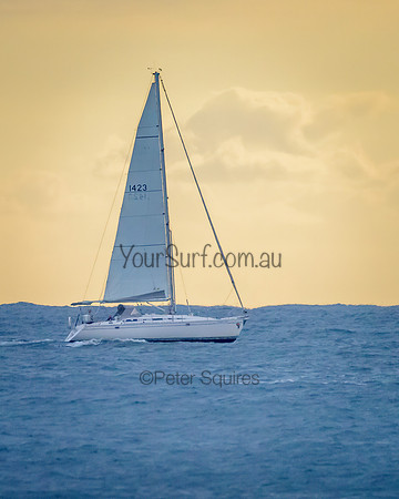 Whale_Beach_211217_065928_0056-Edit