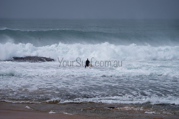 Mona_Vale-200727-09.12-151