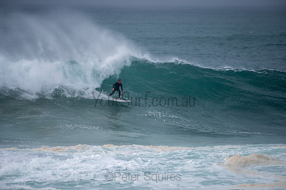 Mona_Vale-200727-09.14-100