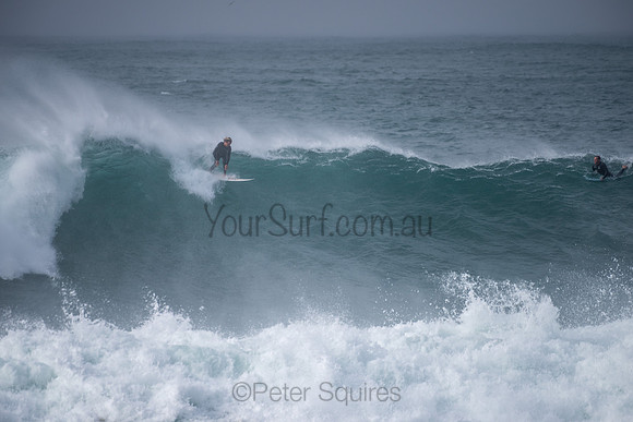 Mona_Vale-200727-09.21-111