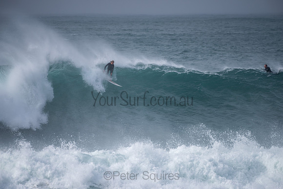 Mona_Vale-200727-09.21-041