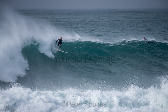 Mona_Vale-200727-09.21-098