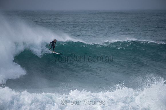 Mona_Vale-200727-09.21-024