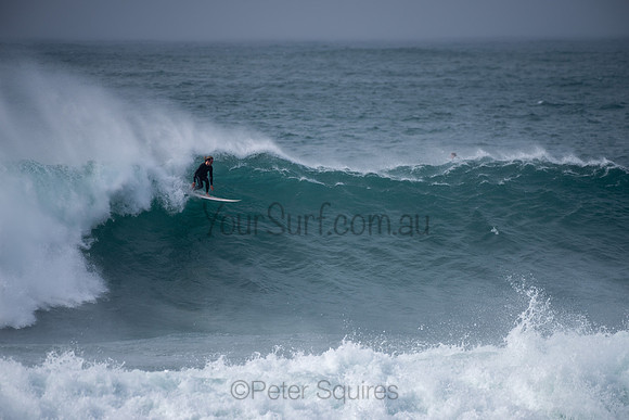 Mona_Vale-200727-09.21-003