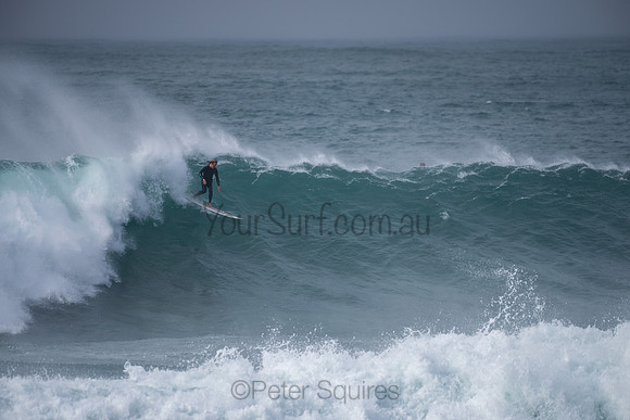 Mona_Vale-200727-09.21-015
