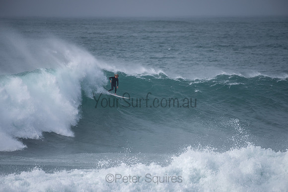 Mona_Vale-200727-09.21-125