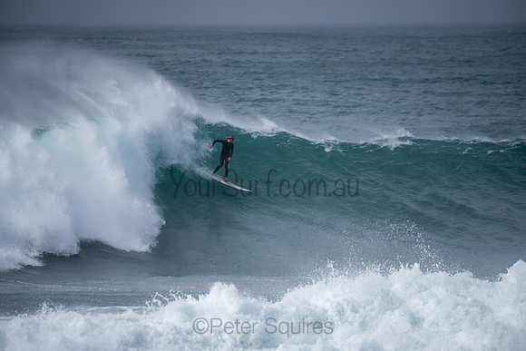 Mona_Vale-200727-09.21-057