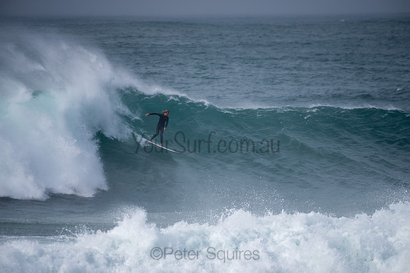 Mona_Vale-200727-09.21-129