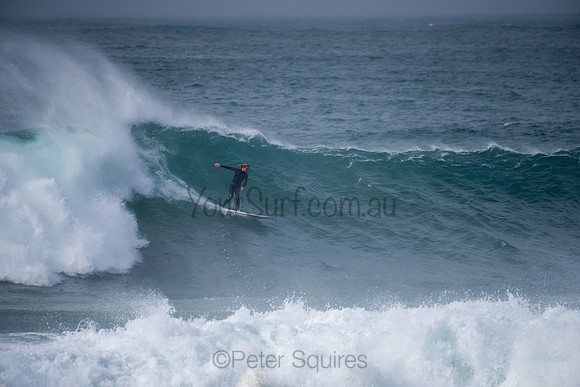 Mona_Vale-200727-09.21-146