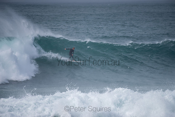 Mona_Vale-200727-09.21-075