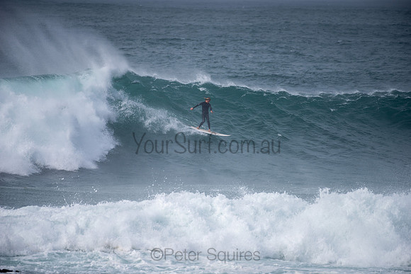 Mona_Vale-200727-09.21-001