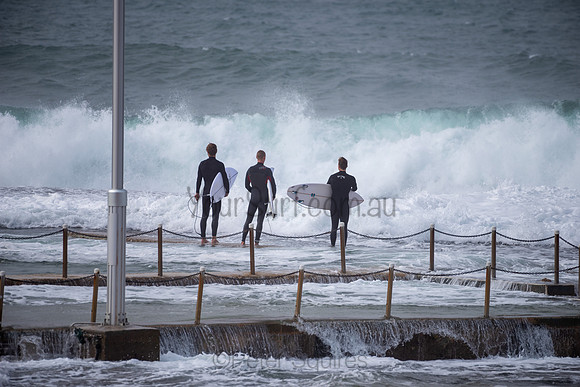 Mona_Vale-200727-09.25-014
