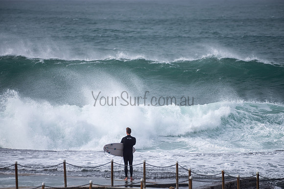 Mona_Vale-200727-09.28-072