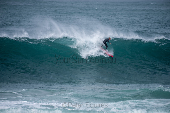 Mona_Vale-200727-09.31-045