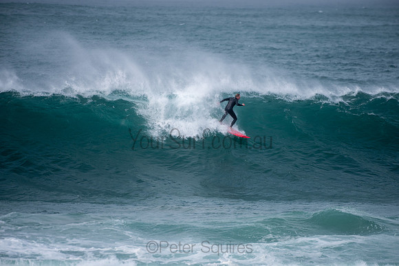 Mona_Vale-200727-09.31-122