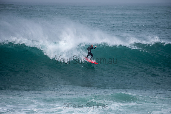 Mona_Vale-200727-09.31-035