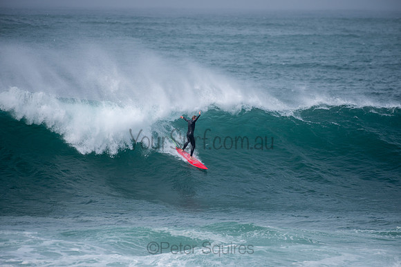 Mona_Vale-200727-09.31-002
