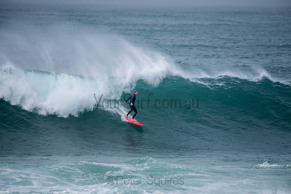Mona_Vale-200727-09.31-101