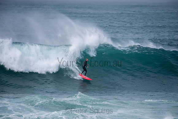 Mona_Vale-200727-09.31-133