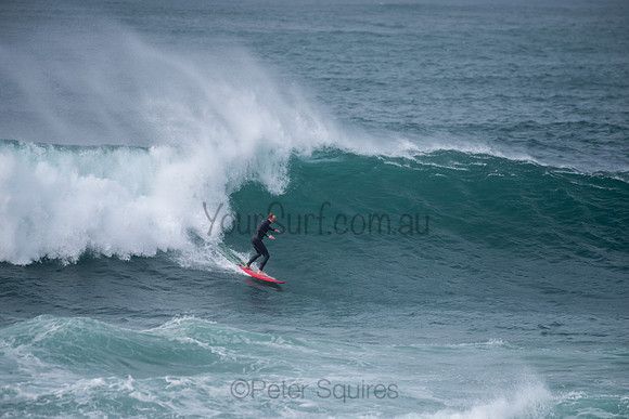 Mona_Vale-200727-09.31-128