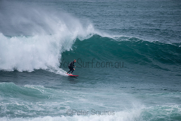 Mona_Vale-200727-09.31-059