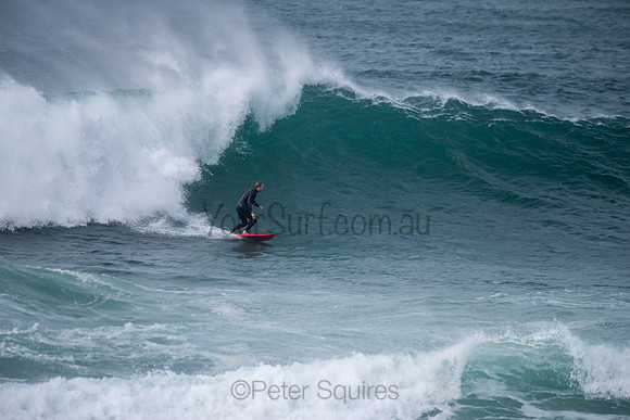 Mona_Vale-200727-09.31-026