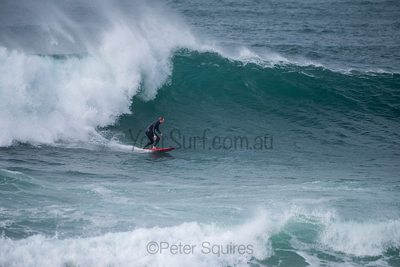 Mona_Vale-200727-09.31-093
