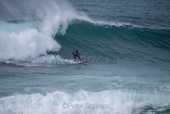 Mona_Vale-200727-09.31-046