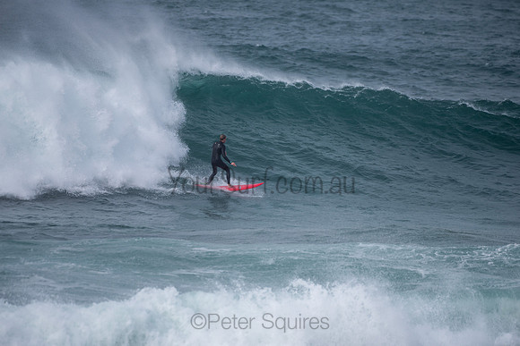 Mona_Vale-200727-09.31-018