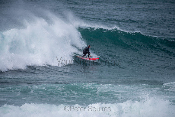 Mona_Vale-200727-09.31-080