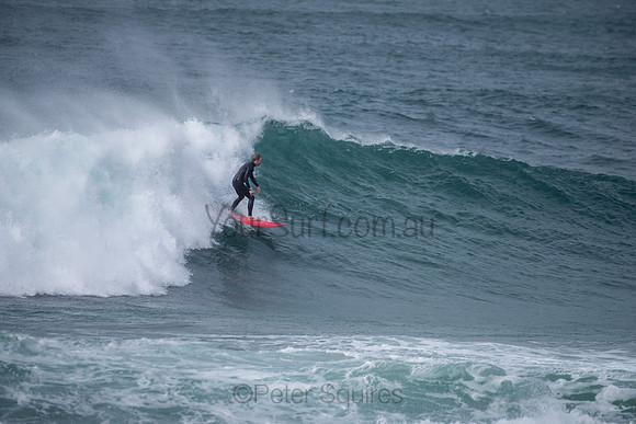 Mona_Vale-200727-09.31-089