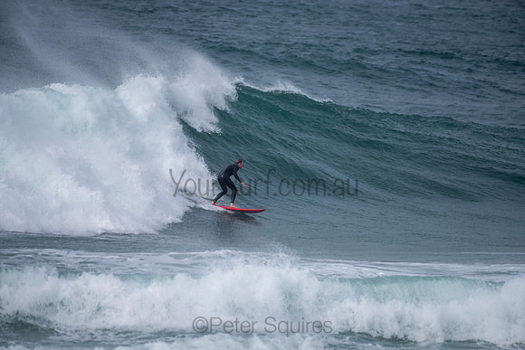 Mona_Vale-200727-09.31-126