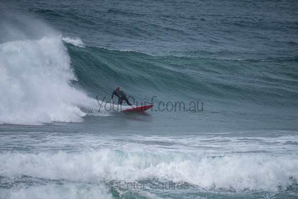 Mona_Vale-200727-09.31-127