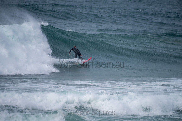Mona_Vale-200727-09.31-067