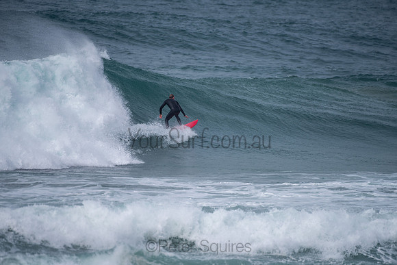 Mona_Vale-200727-09.31-096