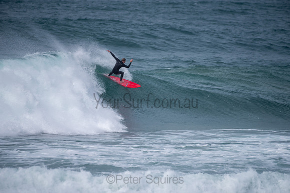 Mona_Vale-200727-09.31-064