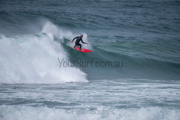 Mona_Vale-200727-09.31-142
