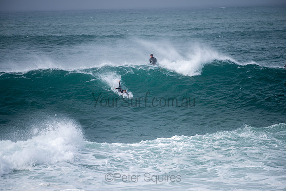 Mona_Vale-200727-09.35-131