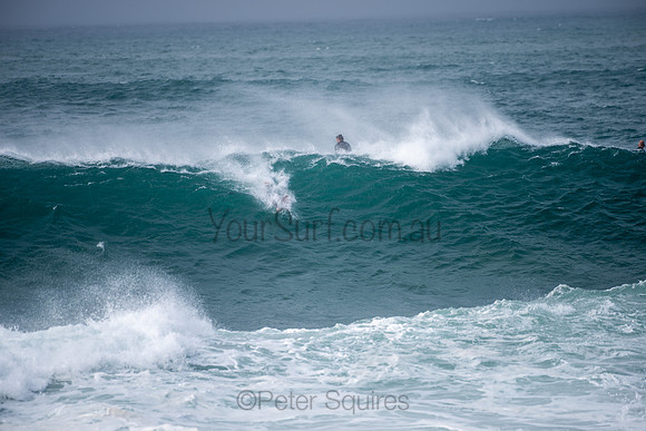 Mona_Vale-200727-09.35-134