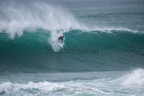 Mona_Vale-200727-09.35-084