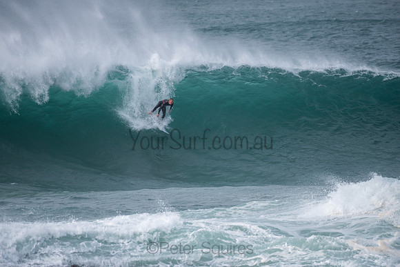 Mona_Vale-200727-09.35-086